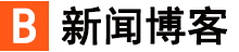 仪征市新闻网